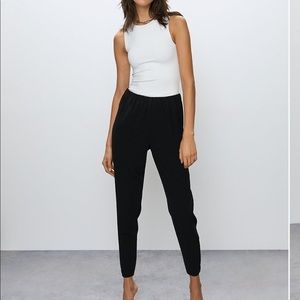 Aritzia Babaton Dexter Pants